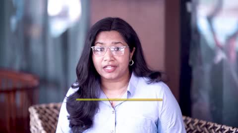 What is Secured Business Loan Balance Transfer?