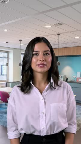 When do you need FD advice