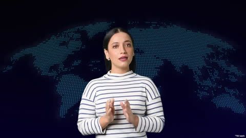 All you need to know about Axis Bank