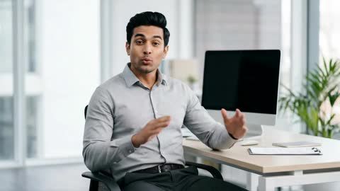 What is Cooling off Period in Personal Loan _ Bajaj Finance