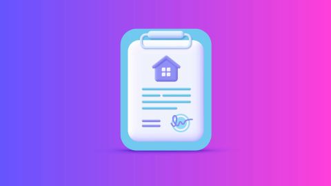 लीज़ रेंटल डिस्काउंटिंग की विशेषताएं और लाभ