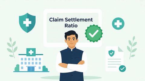 How to Compare Health Insurance Companies