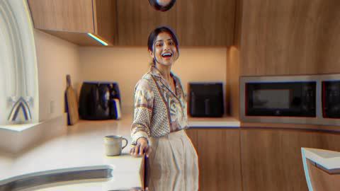IFB vs Samsung Washing Machine Which Brand Is Better