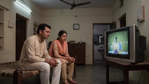 32 inch LED TV under ₹5000 on EMI