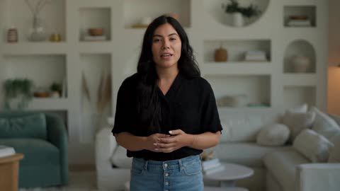 How to select the best stocks for intraday trading?