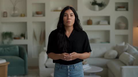 भारत में सरकारी बॉन्ड में निवेश कैसे करें?