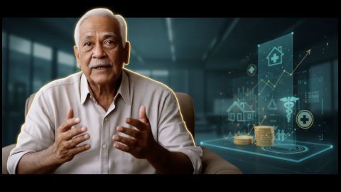 Term Insurance A Guardian Shield