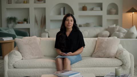 गैप अप और गैप डाउन का क्या मतलब है?