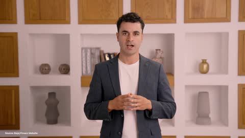 All you need to know about Eicher Motors Ltd