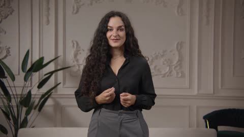 How to start investing in international stocks from India