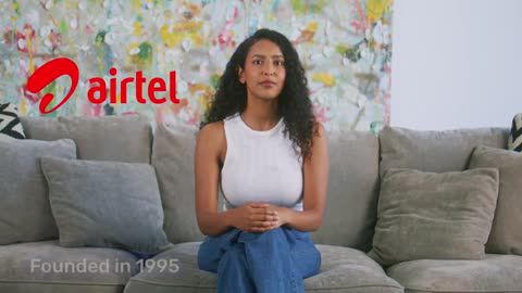 All you need to know about Airtel