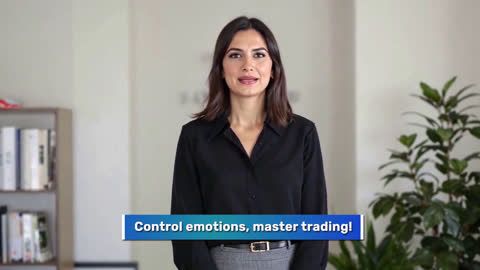 मैं डर और लालच को कैसे मैनेज करूं?