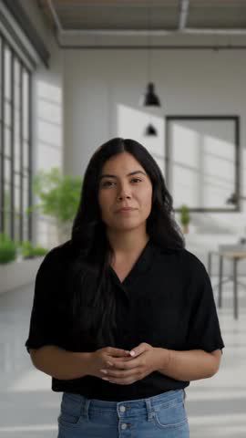 Different types of market risks