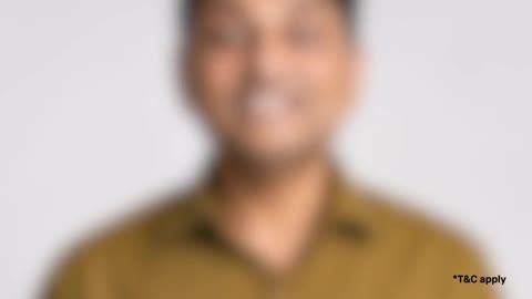 Shop Loan — Apni Dukaan Ko Do Nayi Tarakki Ki Udaan