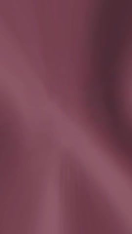 Insta EMI Card App Explained