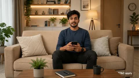 realme C85 5G Review – IP69, 50MP Camera & 7000mAh Battery