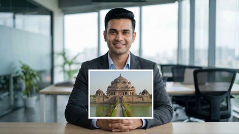 Apply for a Personal Loan of Rs. 5 lakh in Sasaram –Bajaj Finance
