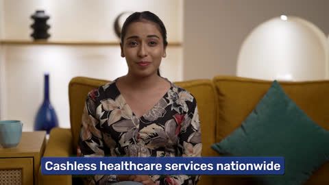 ABHA: Affordable healthcare is here