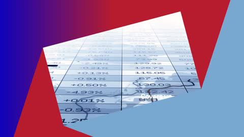 Features and Benefits of Bajaj Finserv ESOP Financing