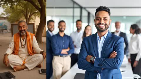 Business Fund Ka Fundaa!