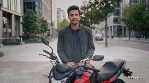 TVS Apache RTR 160 Specifications Explained