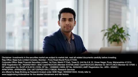 PSU Stocks in India