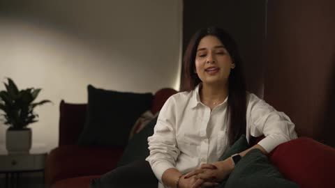 स्टॉक मार्केट बनाम कमोडिटी मार्केट