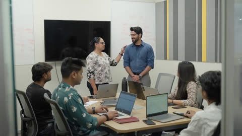 नई कार खरीदना चाहते हैं? अपना लोन अभी प्राप्त करें!