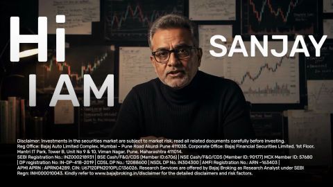 How Economic Data Impacts the Stock Market