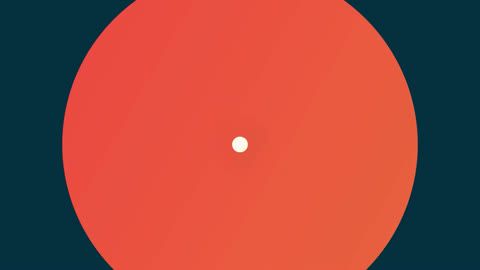 Difference between stocks and shares