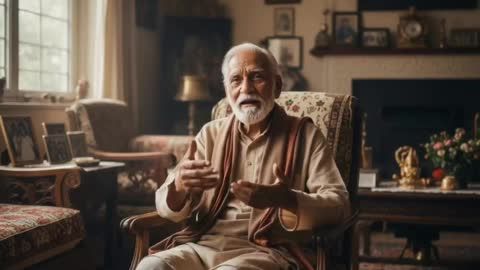 How inflation impacts FD returns