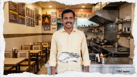 Startup Business Loan Explained