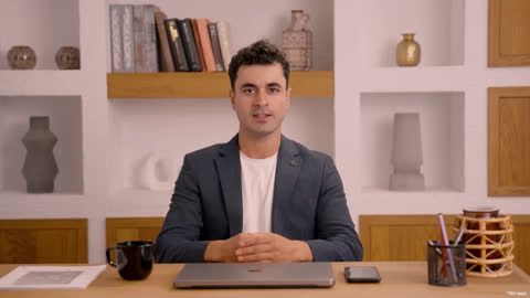 Understanding Demat account charges