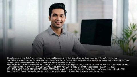 What Are Value Funds- Meaning & Benefits
