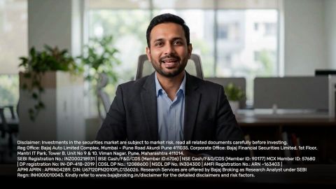 What Are Mid Cap Mutual Funds