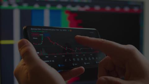 Stock market basics for beginners