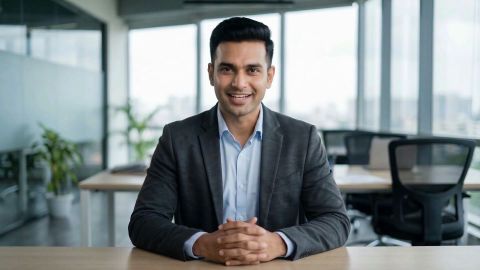 Features and Benefits of Bajaj Finance Life Insurance- Investment plans