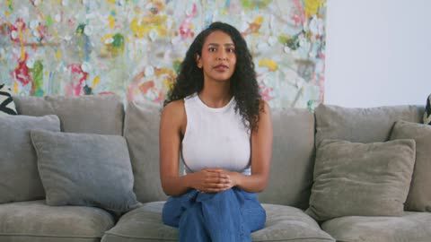 All you need to know about Sun Pharmaceuticals