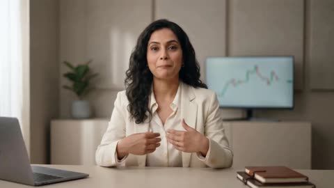 What is Market Mood Index (MMI)