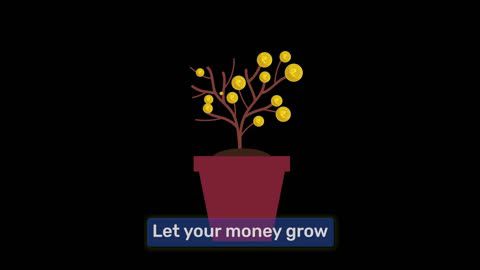 FD & The Power of Compounding