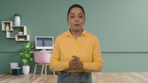 ईजी EMI लोन के साथ तुरंत अप्रूवल पाएं