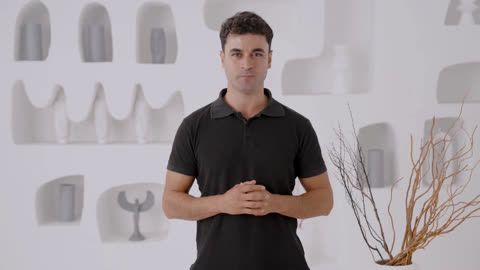 What is the short straddle options strategy?