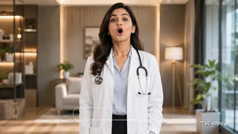 Audiometer Machine — Hearing Kaise Test Karti Hai