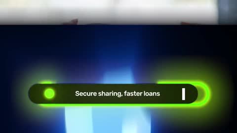 Account Aggregator benefits