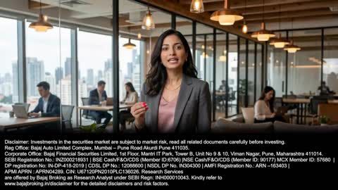 Equity Share Capital