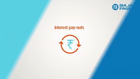 Systematic Deposit Plan vs Recurring Deposit