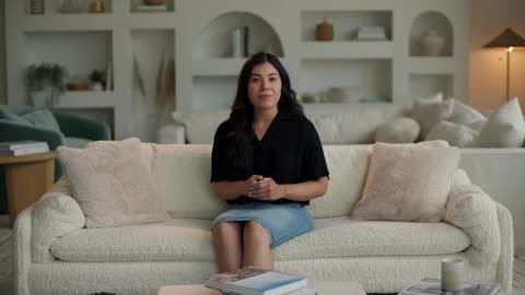 What is Sensex and how is it calculated?