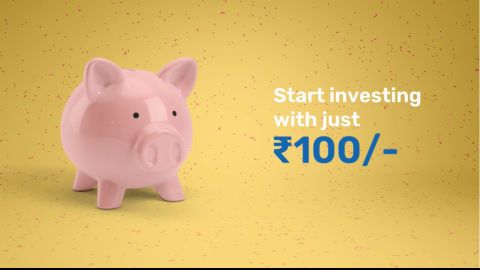 All you need to know about our mutual funds