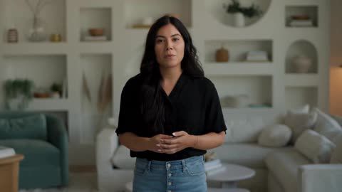 Things you can do with an Insta Personal Loan