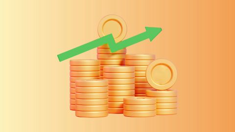 Three main types of mutual funds explained